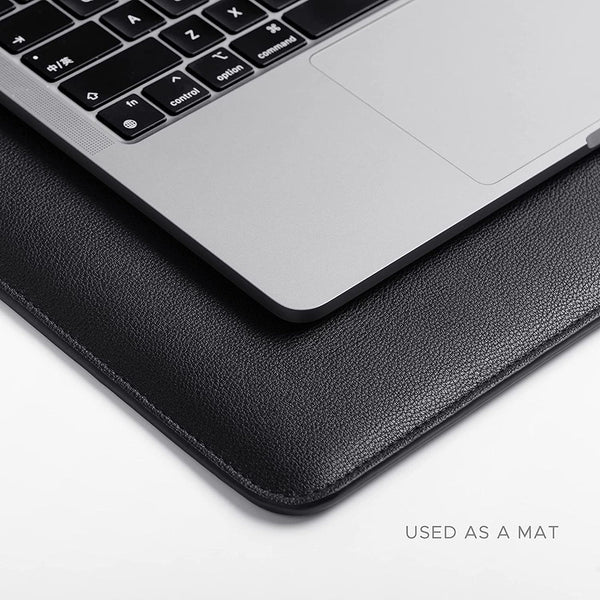 En Son MacBook Modelleri ve Comfyable Kılıfları ile Uyumları