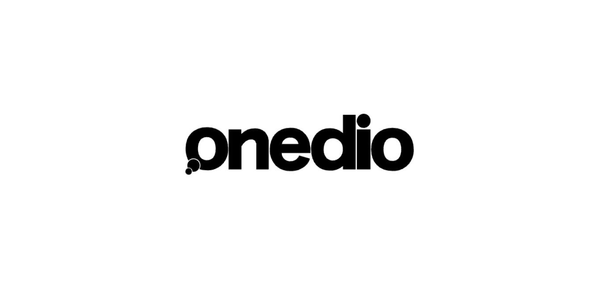 Onedio - En İyi MacBook Air Koruma Çantaları